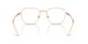 Picture of Ray Ban Eyeglasses RX8777D