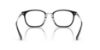 Picture of Ray Ban Eyeglasses RX7247D