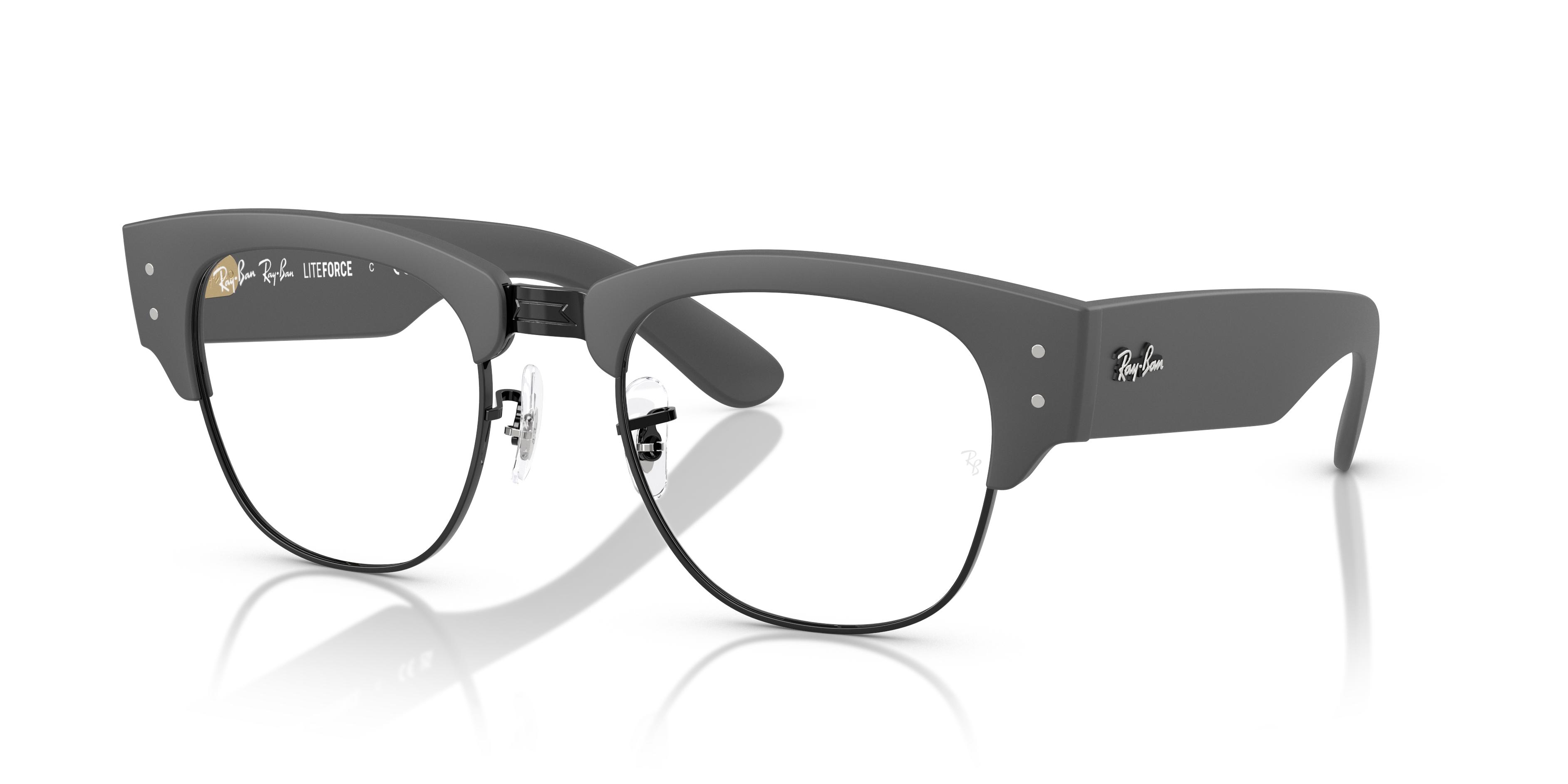 Picture of Ray Ban Eyeglasses RX7316V