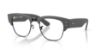 Picture of Ray Ban Eyeglasses RX7316V