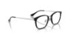 Picture of Ray Ban Eyeglasses RX7247D