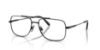 Picture of Ray Ban Eyeglasses RX8797