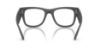 Picture of Ray Ban Eyeglasses RX7840V