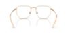 Picture of Ray Ban Eyeglasses RX8776D