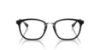 Picture of Ray Ban Eyeglasses RX7247D