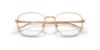 Picture of Ray Ban Eyeglasses RX8777D