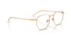 Picture of Ray Ban Eyeglasses RX8776D