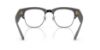 Picture of Ray Ban Eyeglasses RX7316V