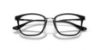 Picture of Ray Ban Eyeglasses RX7247D