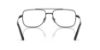 Picture of Ray Ban Eyeglasses RX8797