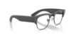 Picture of Ray Ban Eyeglasses RX7316V