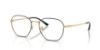 Picture of Ray Ban Eyeglasses RX8777D