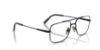 Picture of Ray Ban Eyeglasses RX8797