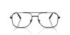 Picture of Ray Ban Eyeglasses RX8797