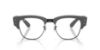 Picture of Ray Ban Eyeglasses RX7316V