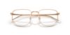 Picture of Ray Ban Eyeglasses RX8776D
