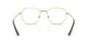 Picture of Ray Ban Eyeglasses RX8777D