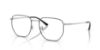 Picture of Ray Ban Eyeglasses RX8776D