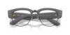 Picture of Ray Ban Eyeglasses RX7316V