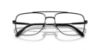 Picture of Ray Ban Eyeglasses RX8797