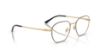 Picture of Ray Ban Eyeglasses RX8777D