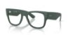 Picture of Ray Ban Eyeglasses RX7840V