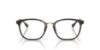 Picture of Ray Ban Eyeglasses RX7247D