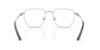 Picture of Ray Ban Eyeglasses RX8776D