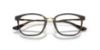 Picture of Ray Ban Eyeglasses RX7247D