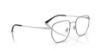 Picture of Ray Ban Eyeglasses RX8776D