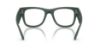 Picture of Ray Ban Eyeglasses RX7840V