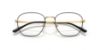 Picture of Ray Ban Eyeglasses RX8777D
