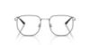 Picture of Ray Ban Eyeglasses RX8776D