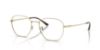 Picture of Ray Ban Eyeglasses RX8777D