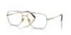 Picture of Ray Ban Eyeglasses RX8797