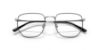 Picture of Ray Ban Eyeglasses RX8776D