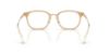 Picture of Ray Ban Eyeglasses RX7247D