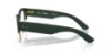 Picture of Ray Ban Eyeglasses RX7316V