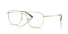Picture of Ray Ban Eyeglasses RX8776D