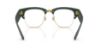 Picture of Ray Ban Eyeglasses RX7316V
