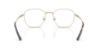Picture of Ray Ban Eyeglasses RX8777D