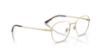 Picture of Ray Ban Eyeglasses RX8777D