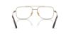 Picture of Ray Ban Eyeglasses RX8797
