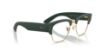 Picture of Ray Ban Eyeglasses RX7316V