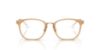 Picture of Ray Ban Eyeglasses RX7247D