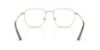 Picture of Ray Ban Eyeglasses RX8776D