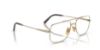 Picture of Ray Ban Eyeglasses RX8797