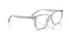Picture of Ray Ban Eyeglasses RX7248D