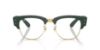 Picture of Ray Ban Eyeglasses RX7316V