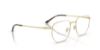 Picture of Ray Ban Eyeglasses RX8776D